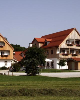 Landgasthof - Hotel Reindlschmiede