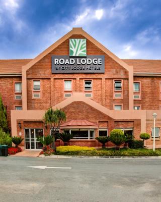 Road Lodge Randburg