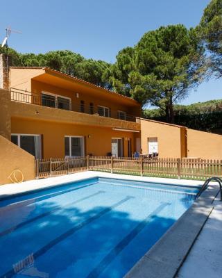 Villa Familiar by La Costa Resort