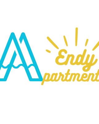 Endy Apartaments
