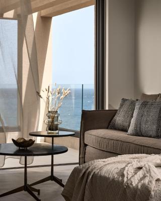 Salita - Comfort Living Apartments