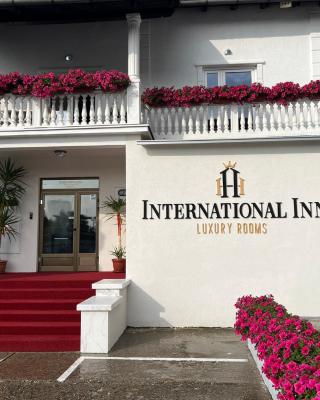 International Inn