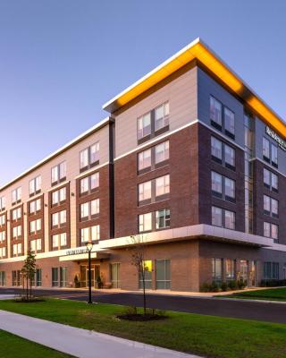 Residence Inn by Marriott Boston Natick