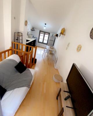 Duplex ZEN Intra-Muros