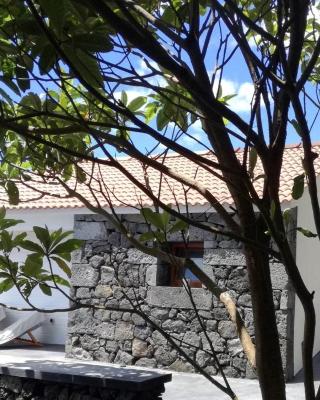 Casas da Pedreira
