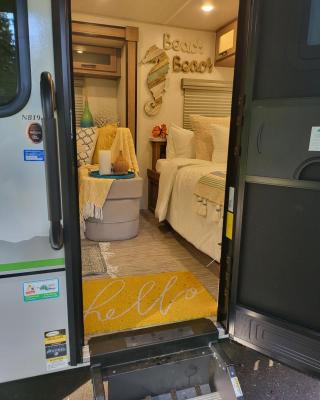 Island Breeze RV