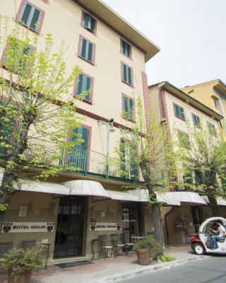 Hotel Giglio