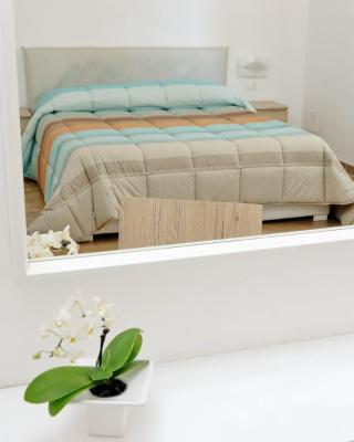 B&B Felicioni