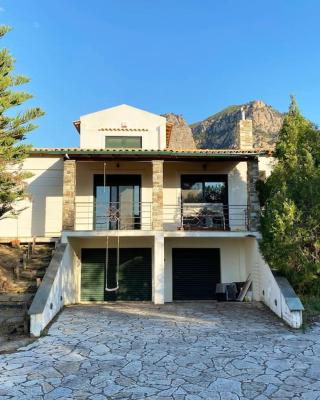 Sens de Dieu - Private luxury
