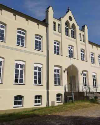 Schloss Altenhagen