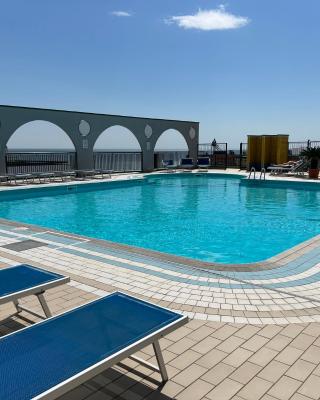 App. Mare V&V Caorle