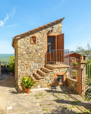 Noi2Vacanze FORTINO D'AMORE