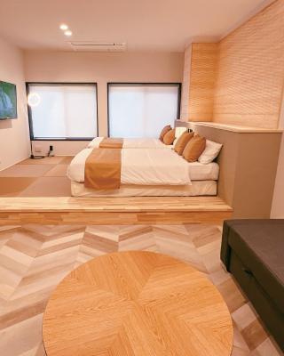 FELIZ ARIFUKU ONSEN