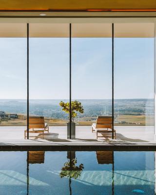 Royal Champagne Hotel & Spa