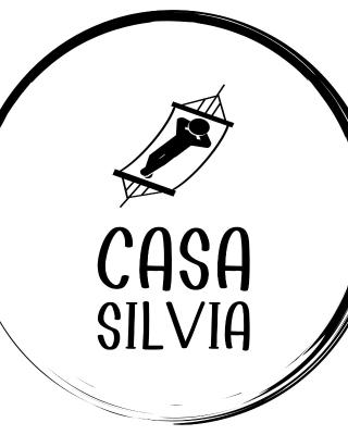 Casa Silvia