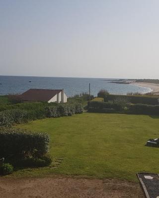 Villa Joret