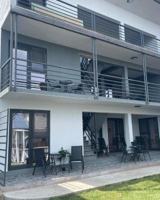 Vila B&P