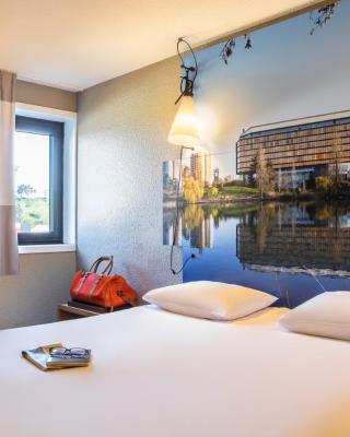 ibis Paris Creteil