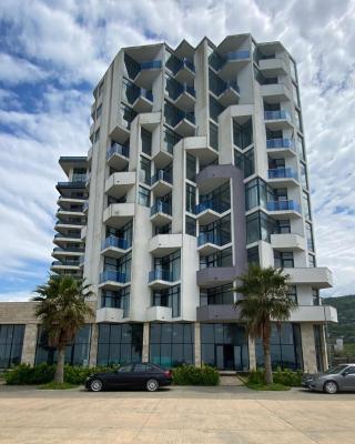 Pano Hotel