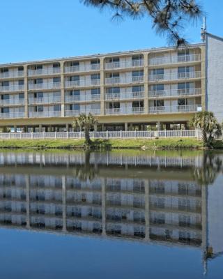 Baymont by Wyndham Panama City Beach