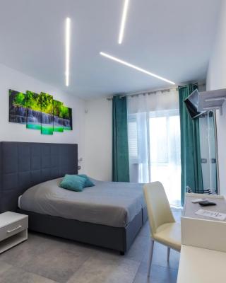 BNB Aria di Mare