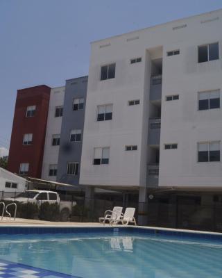 Hotel Mar del Plata