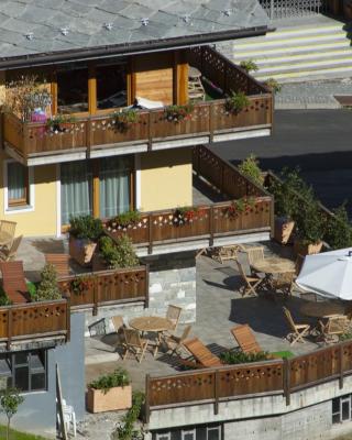 Miramonti