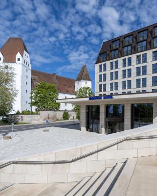 Maritim Hotel Ingolstadt