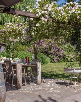 B&B Het Brembos