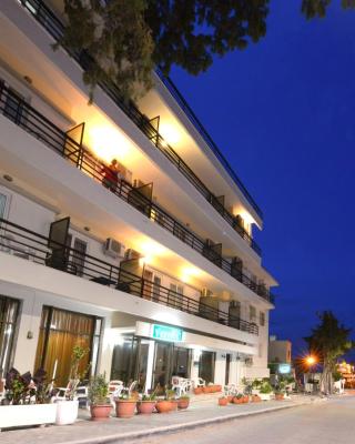 Veroniki Hotel