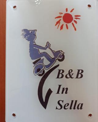 B&B In Sella