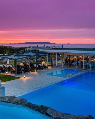 Insula Alba Resort & Spa (Adults Only)