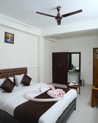 Ganesh Guest House