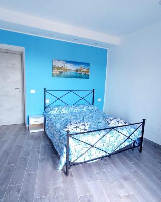 B&B San Giacomo