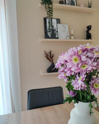 Ferienwohnung Magel