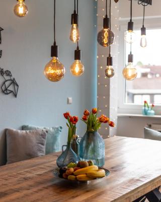 City-House-Achern