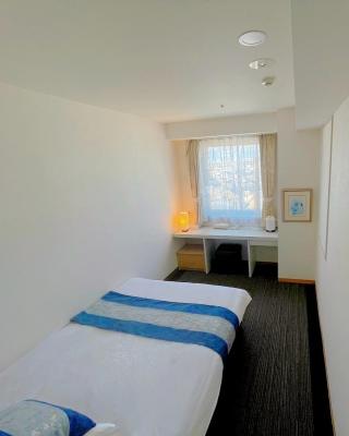 Hotel KOYO Bekkan - Vacation STAY 29013v