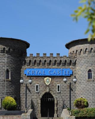 BIG4 Kryal Castle Holiday Park