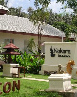 Nakara Residence