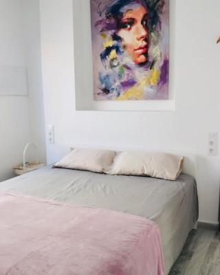 "Casa Jasmin" 14 Calle Medina Quesada