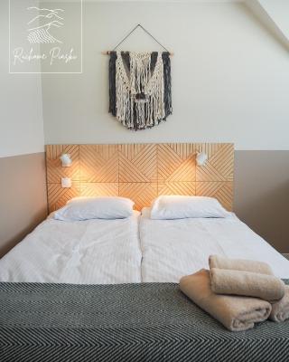 Ruchome Piaski