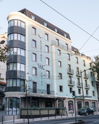 WC by The Beautique Hotels
