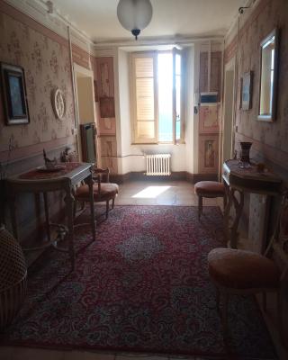 Villa Giulia