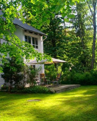 Ferienwohnung Niemann in Lutterloh