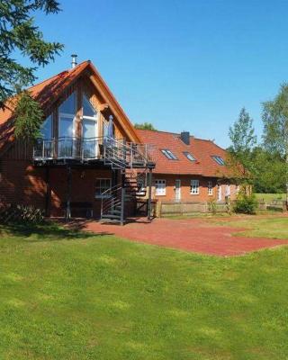 Schröderhof