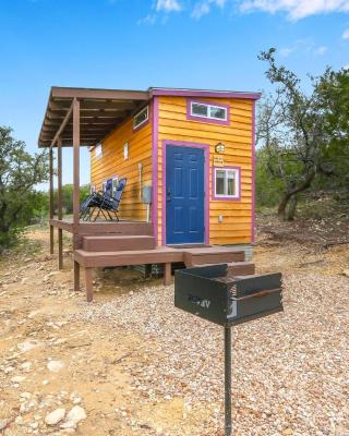Arbor House of Dripping Springs - Serenity Hollow