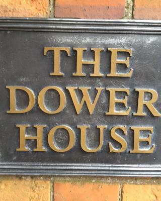 The Dower House Apartments