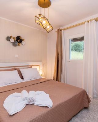 George's sea view apartment