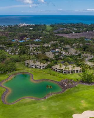 The Islands at Mauna Lani Point - CoralTree Residence Collection