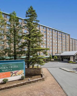 International Garden Hotel Narita